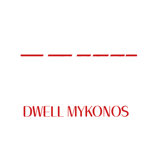 Dwell Mykonos